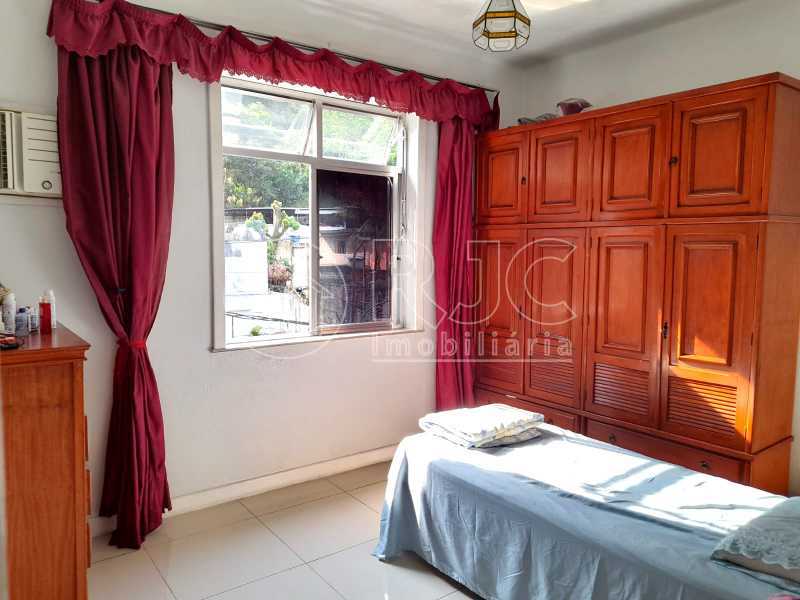 Conheça 11 do imóvel - Apartamento à venda Rua Santa Carolina, Tijuca, Rio de Janeiro - R$ 300.000 - TIAP20026 - 16 11 - 16