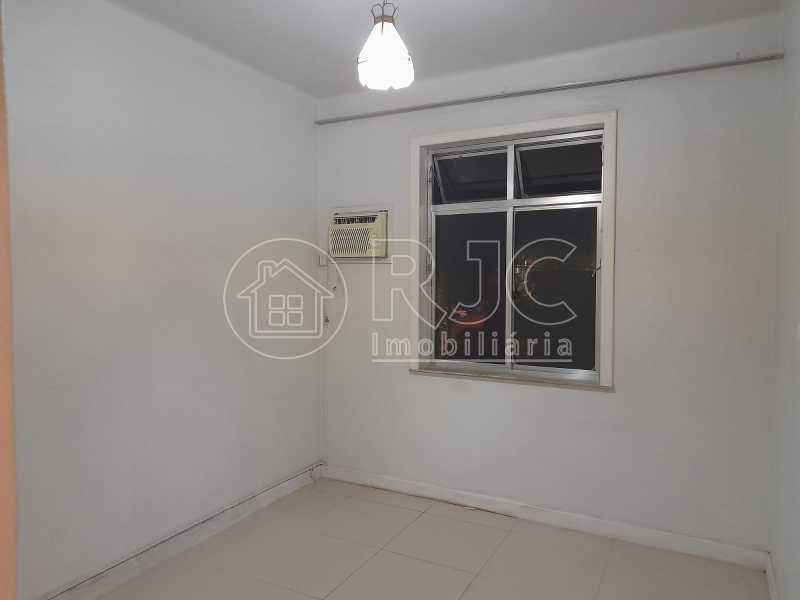Conheça 11a do imóvel - Apartamento à venda Rua Santa Carolina, Tijuca, Rio de Janeiro - R$ 300.000 - TIAP20026 - 17 11a - 17