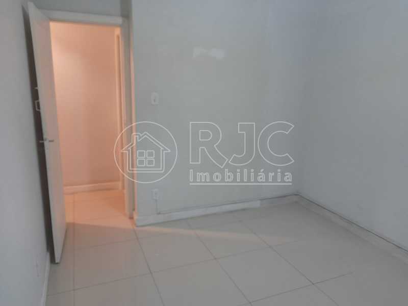 Conheça 12b do imóvel - Apartamento à venda Rua Santa Carolina, Tijuca, Rio de Janeiro - R$ 300.000 - TIAP20026 - 20 12b - 20