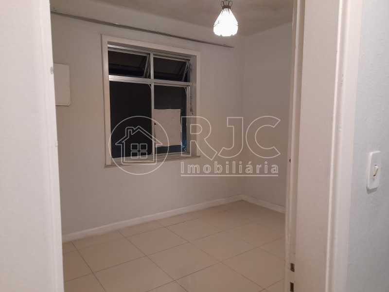 Conheça 12c do imóvel - Apartamento à venda Rua Santa Carolina, Tijuca, Rio de Janeiro - R$ 300.000 - TIAP20026 - 21 12c - 21