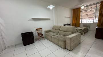 Imperdível - Cobertura à venda Rua Conde de Bonfim, Tijuca, Rio de Janeiro - R$ 340.000 - MBCO00020