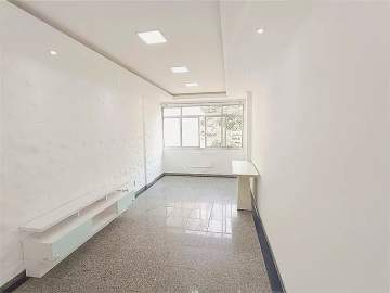 Apartamento à venda Rua Conde de Bonfim, Tijuca, Rio de Janeiro - R$ 530.000 - TIAP30020 Apartamento à venda Rua Conde de Bonfim, Tijuca, Rio de Janeiro - R$ 530.000 - TIAP30020