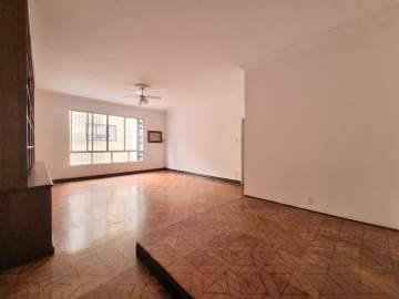 Ótima localização - Apartamento à venda Rua Araújo Pena, Tijuca, Rio de Janeiro - R$ 550.000 - MBAP35509