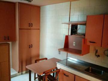 Apartamento à venda Avenida Marechal Rondon, São Francisco Xavier, Rio de Janeiro - R$ 229.000 - TIAP10079
