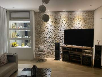 Ótima localização - Apartamento à venda Rua Ministro Viveiros de Castro, Copacabana, Rio de Janeiro - R$ 1.750.000 - TIAP30026