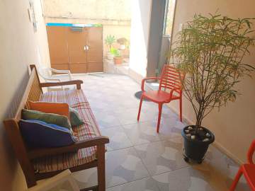 Ótima localização - Casa à venda Rua Cônego Tobias, Méier, Rio de Janeiro - R$ 580.000 - MBCA30332