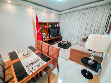Apartamento à venda Rua Gonzaga Bastos, Vila Isabel, Rio de Janeiro - R$ 599.000 - TIAP30029