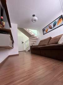 Imperdível - Cobertura à venda Avenida dos Mananciais, Taquara, Rio de Janeiro - R$ 450.000 - MBCO20268