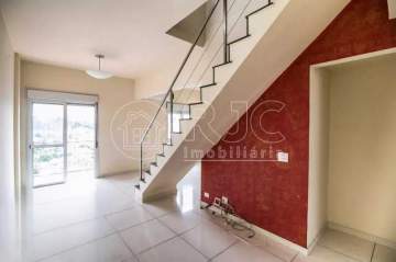 Cobertura à venda Boulevard Vinte e Oito de Setembro, Vila Isabel, Rio de Janeiro - R$ 750.000 - TICO30003