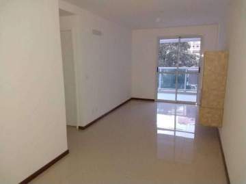 Apartamento à venda Rua Torres Homem, Vila Isabel, Rio de Janeiro - R$ 568.000 - TIAP20040