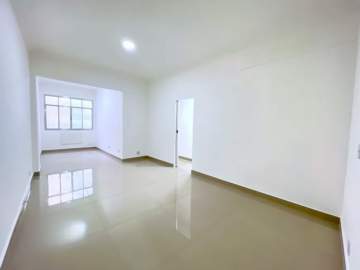 Apartamento à venda Rua Senador Vergueiro, Flamengo, Rio de Janeiro - R$ 900.000 - TIAP30037
