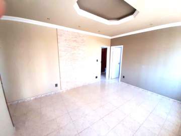 Apartamento à venda Rua Honório, Todos os Santos, Rio de Janeiro - R$ 275.000 - TIAP20044