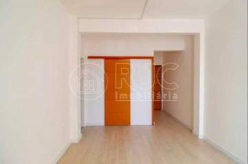 Apartamento à venda Boulevard Vinte e Oito de Setembro, Vila Isabel, Rio de Janeiro - R$ 380.000 - TIAP20046