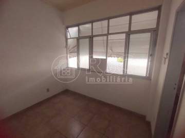 Apartamento à venda Rua Antônio Salema, Vila Isabel, Rio de Janeiro - R$ 199.000 - TIAP10008
