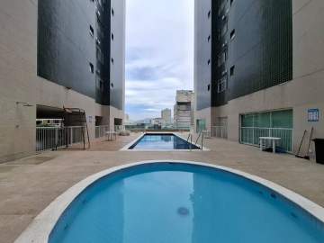 Apartamento à venda Rua Homem de Melo, Tijuca, Rio de Janeiro - R$ 1.430.000 - TIAP40009