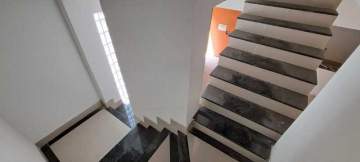 Casa Comercial 79m² à venda Rua Doutor Satamini, Tijuca, Rio de Janeiro - R$ 950.000 - TICC80001