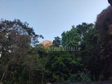 Casa à venda Rua Olegarinha, Grajaú, Rio de Janeiro - R$ 1.615.000 - TICA50005