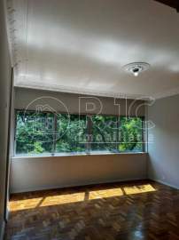 Apartamento à venda Avenida Paulo de Frontin, Praça da Bandeira, Rio de Janeiro - R$ 320.000 - TIAP20056