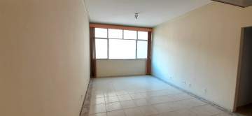 Apartamento à venda Avenida Maracanã, Tijuca, Rio de Janeiro - R$ 620.000 - TIAP30046