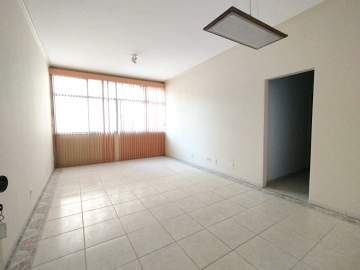 Apartamento à venda Avenida Maracanã, Tijuca, Rio de Janeiro - R$ 550.000 - TIAP30046