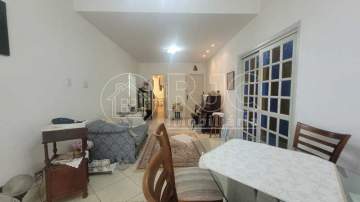 Apartamento à venda Rua Radmacker, Tijuca, Rio de Janeiro - R$ 660.000 - TIAP30047