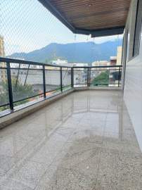 Ótima localização - Apartamento à venda Rua Pontes Correia, Andaraí, Rio de Janeiro - R$ 870.000 - TIAP30049