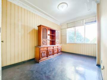 Apartamento à venda Rua Visconde de Abaeté, Vila Isabel, Rio de Janeiro - R$ 265.000 - TIAP20062