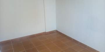 Ótima localização - Apartamento à venda Estrada dos Bandeirantes, Curicica, Rio de Janeiro - R$ 175.000 - TIAP20065