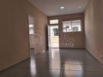 Imperdível - Casa à venda Rua Pereira Soares, Andaraí, Rio de Janeiro - R$ 550.000 - MBCA30347