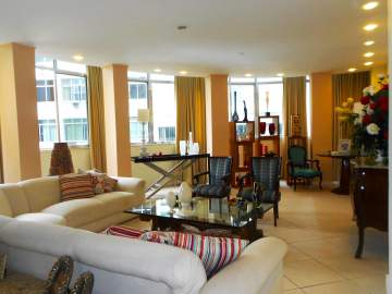 Apartamento à venda Rua Domingos Ferreira, Copacabana, Rio de Janeiro - R$ 1.870.000 - TIAP30054