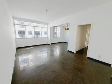 Apartamento à venda Avenida Maracanã, Tijuca, Rio de Janeiro - R$ 950.000 - TIAP30055