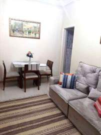 Ótima localização - Apartamento à venda Rua Alexandre Calaza, Vila Isabel, Rio de Janeiro - R$ 240.000 - TIAP20070