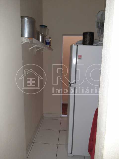 3aaad177-2e89-4751-b3f2-3688ca - 10