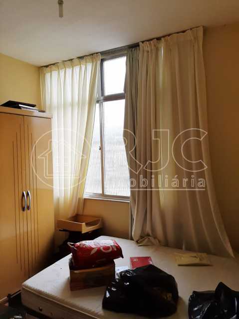 81820f84-515f-4626-9853-9ea478 - 3