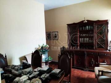 Apartamento à venda Rua São Januário, São Cristóvão, Rio de Janeiro - R$ 250.000 - TIAP20075