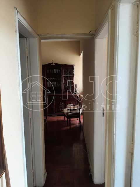 fff91853-6543-4c9d-a1e8-a5a6e1 - 2