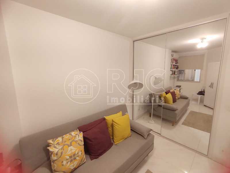 quarto1b - 17