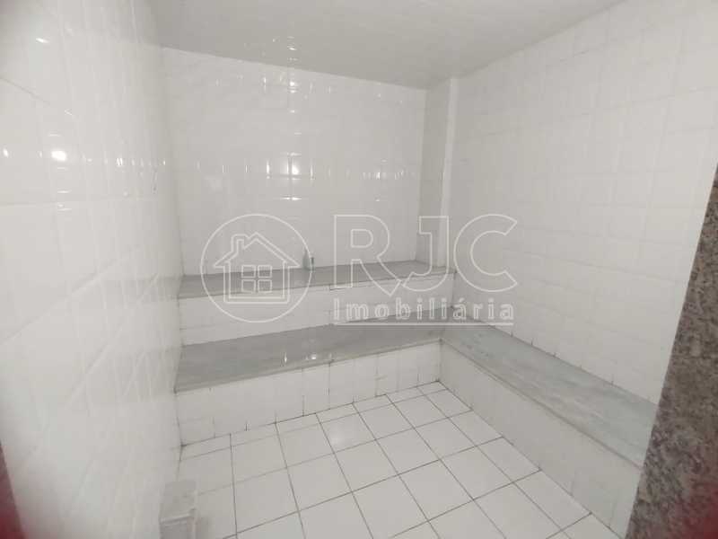 sauna - 28