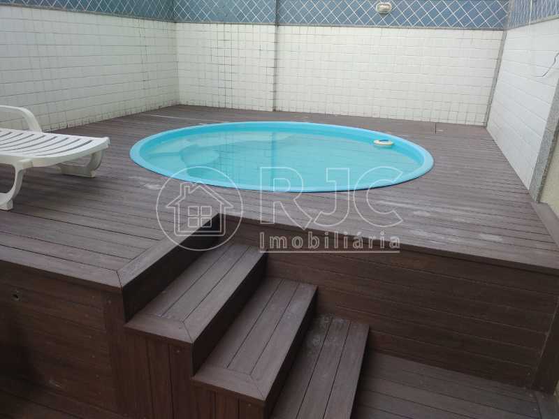 piscina 1 - 29