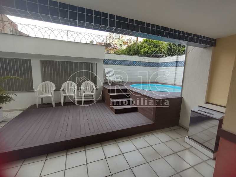 piscina 2 - 30