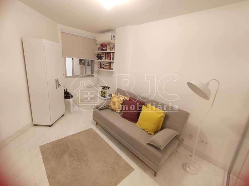 quarto 1a - 16