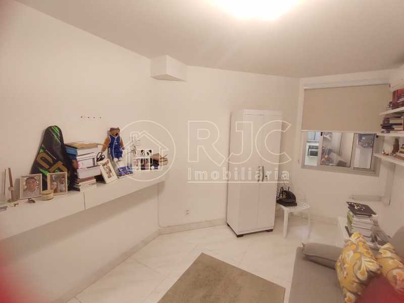 quarto1 - 15