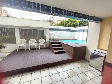 Apartamento à venda Rua dos Artistas, Tijuca, Rio de Janeiro - R$ 599.000 - TIAP20076