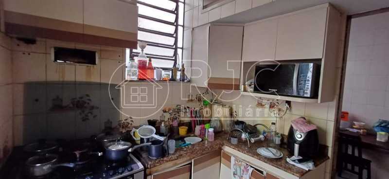 WhatsApp Image 2024-10-28 at 1 - 7