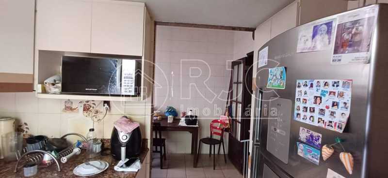 WhatsApp Image 2024-10-28 at 1 - 8