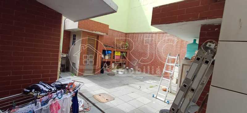 WhatsApp Image 2024-10-28 at 1 - 15