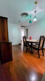 Imperdível - Apartamento à venda Rua Pardal Mallet, Tijuca, Rio de Janeiro - R$ 790.000 - MBAP40847
