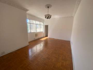 Ótima localização - Apartamento à venda Rua Conde de Bonfim, Tijuca, Rio de Janeiro - R$ 480.000 - TIAP30057