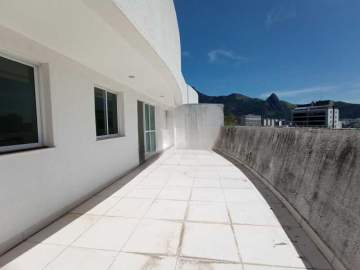 Ótima localização - Apartamento à venda Rua Barão de Mesquita, Andaraí, Rio de Janeiro - R$ 740.000 - TIAP20077