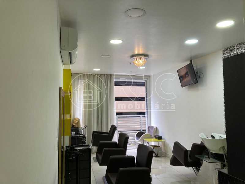 IMG-20241026-WA0052 - 2